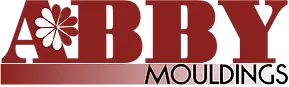 abby mouldings logo