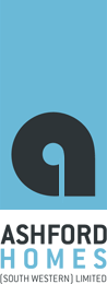 ashfordLogo