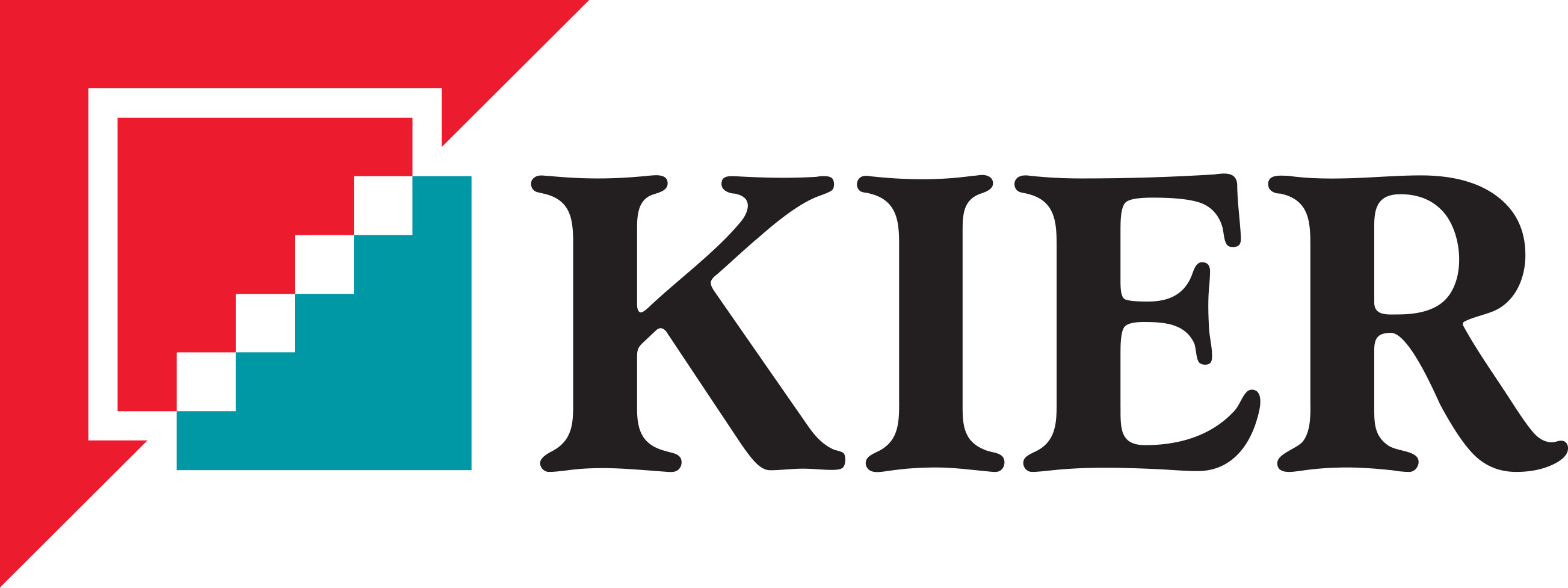 main_logo_1447951932