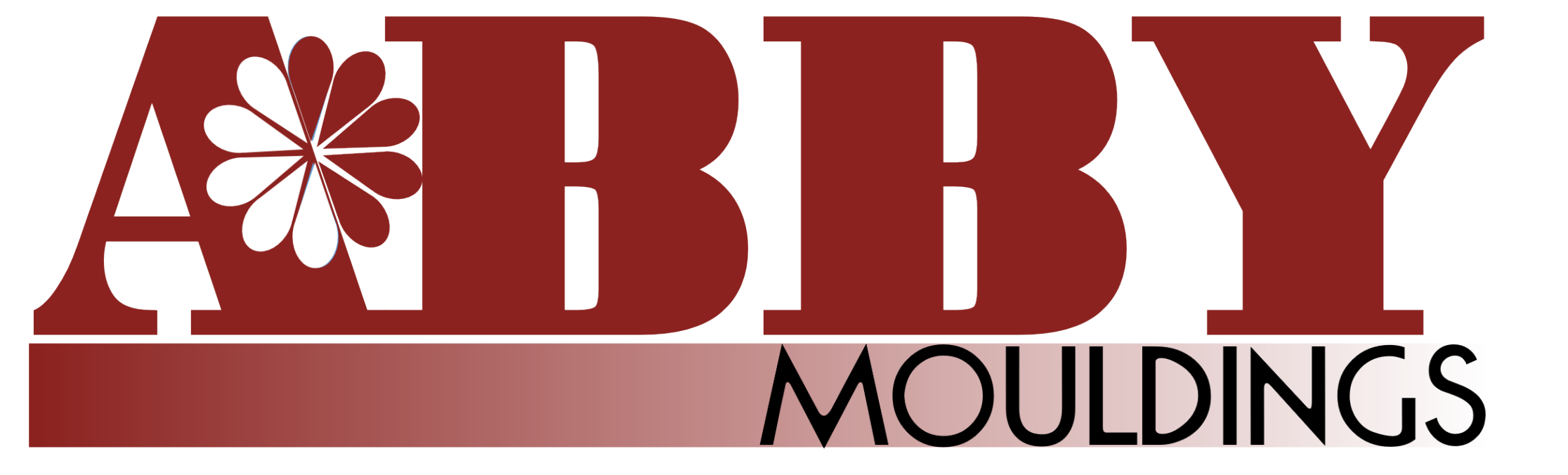 Abby Mouldings Logo