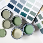 The 2024 Colour Trends